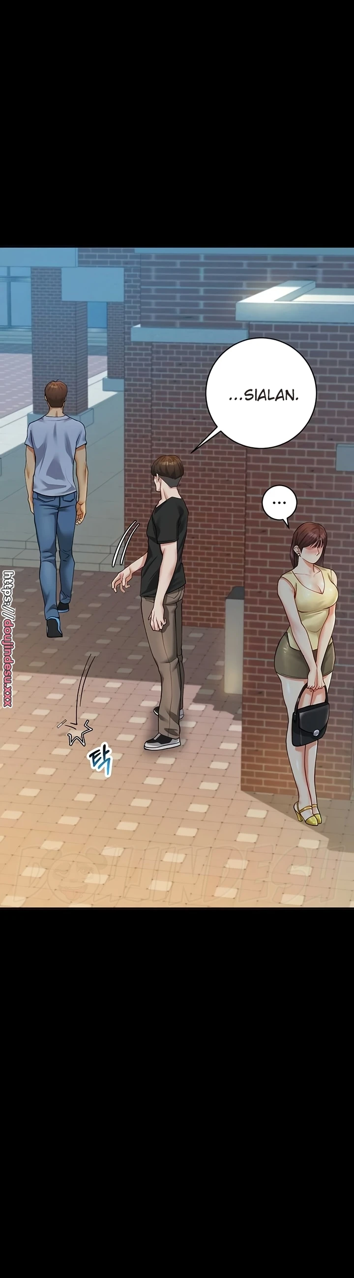 image-komik-like-and-subscribe-chapter-10-8/14