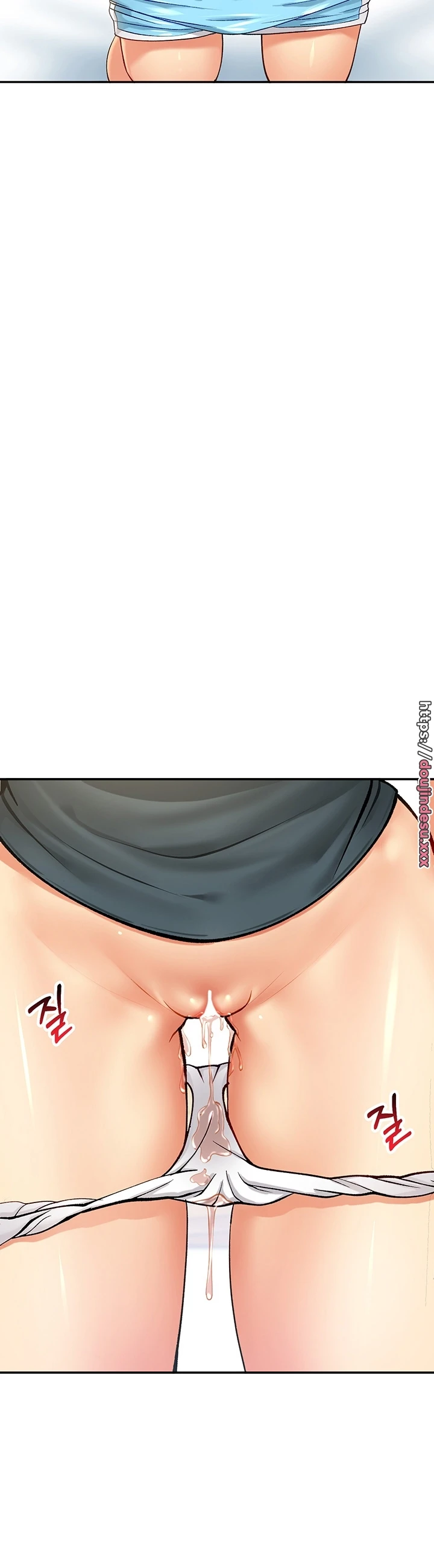 image-komik-like-and-subscribe-chapter-10-11/14