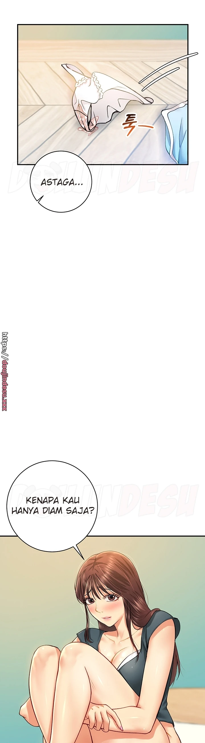 image-komik-like-and-subscribe-chapter-10-14/59