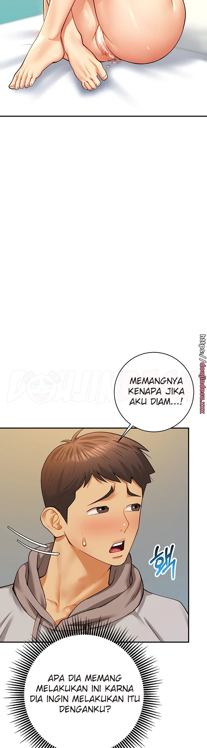 image-komik-like-and-subscribe-chapter-10-15/59