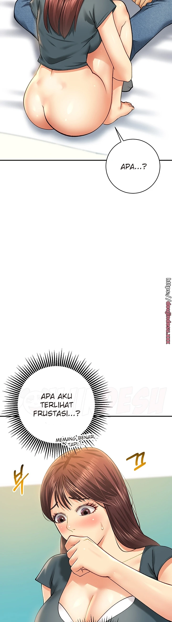 image-komik-like-and-subscribe-chapter-10-17/59