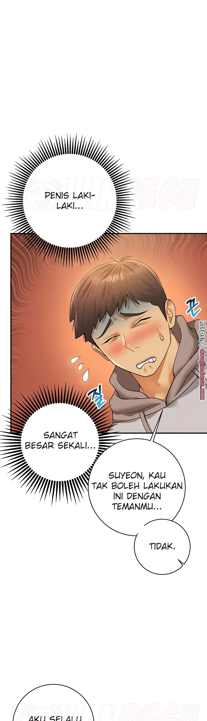 image-komik-like-and-subscribe-chapter-10-19/59