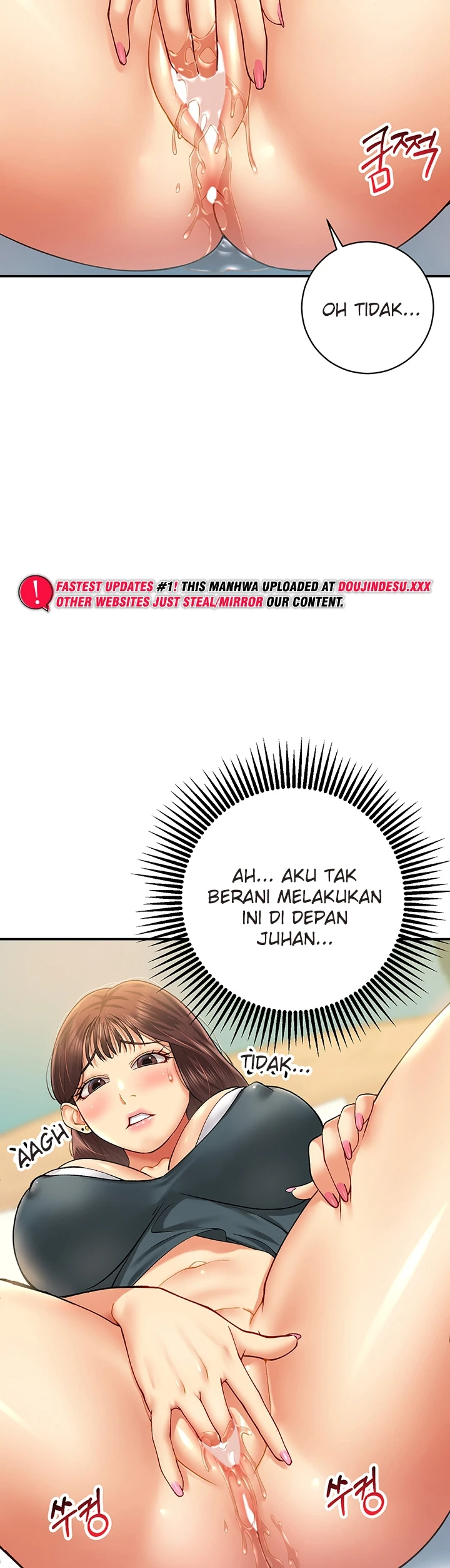 image-komik-like-and-subscribe-chapter-10-21/59