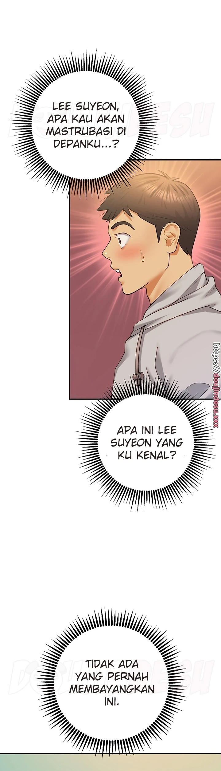 image-komik-like-and-subscribe-chapter-10-23/59