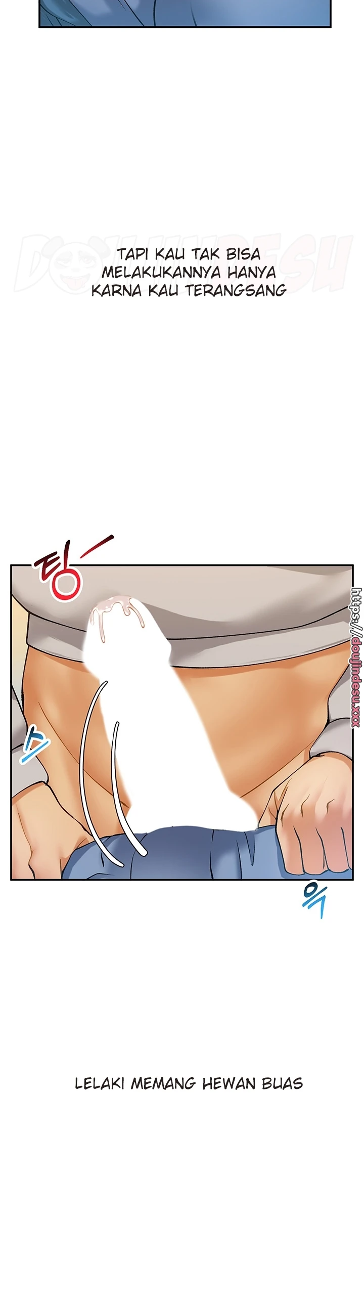 image-komik-like-and-subscribe-chapter-10-25/59