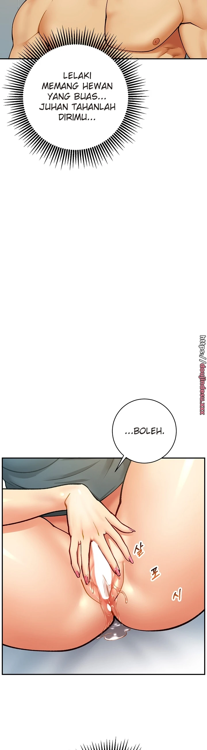 image-komik-like-and-subscribe-chapter-10-27/59