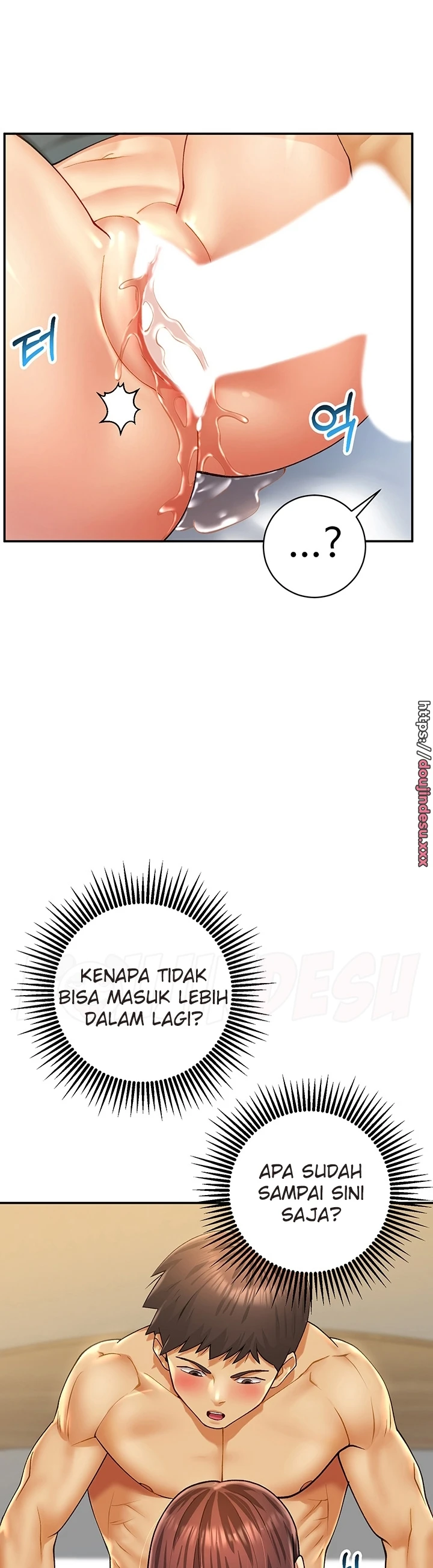 image-komik-like-and-subscribe-chapter-10-29/59