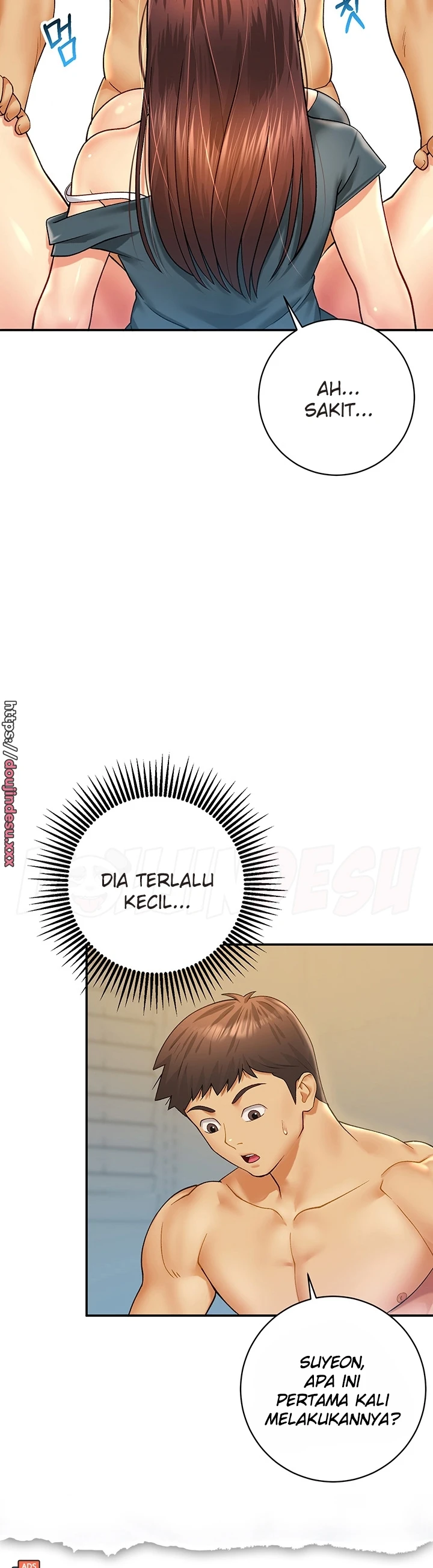 image-komik-like-and-subscribe-chapter-10-30/59