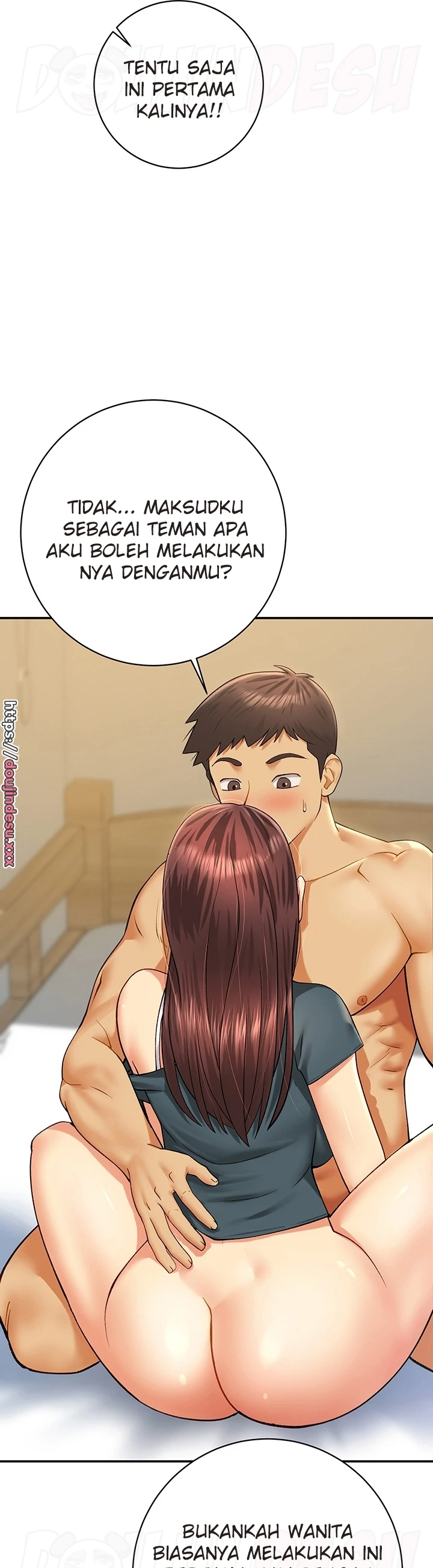 image-komik-like-and-subscribe-chapter-10-32/59