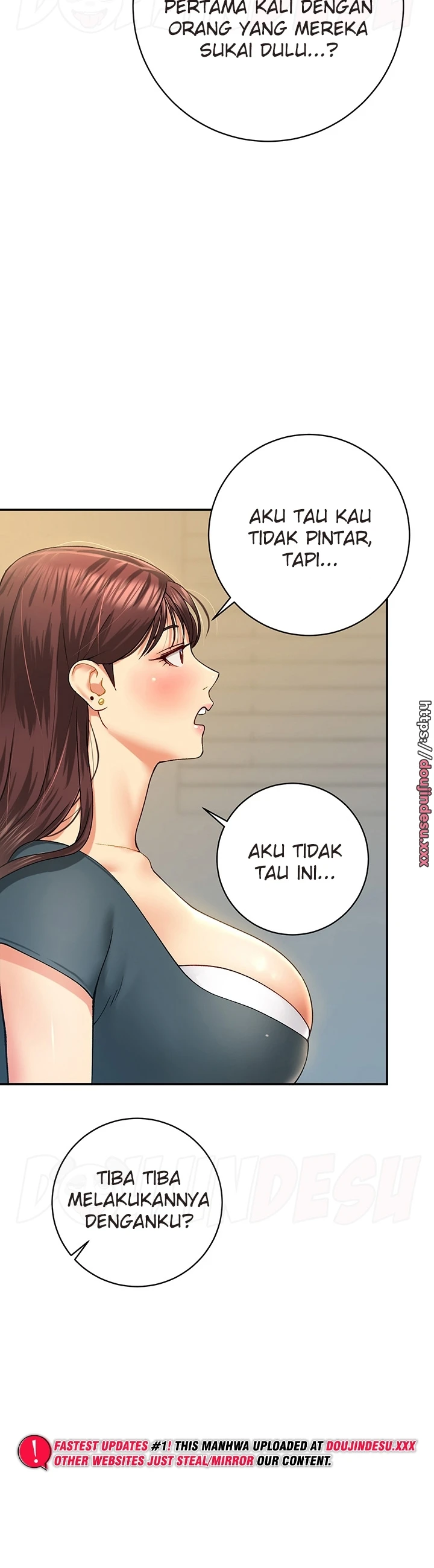 image-komik-like-and-subscribe-chapter-10-33/59