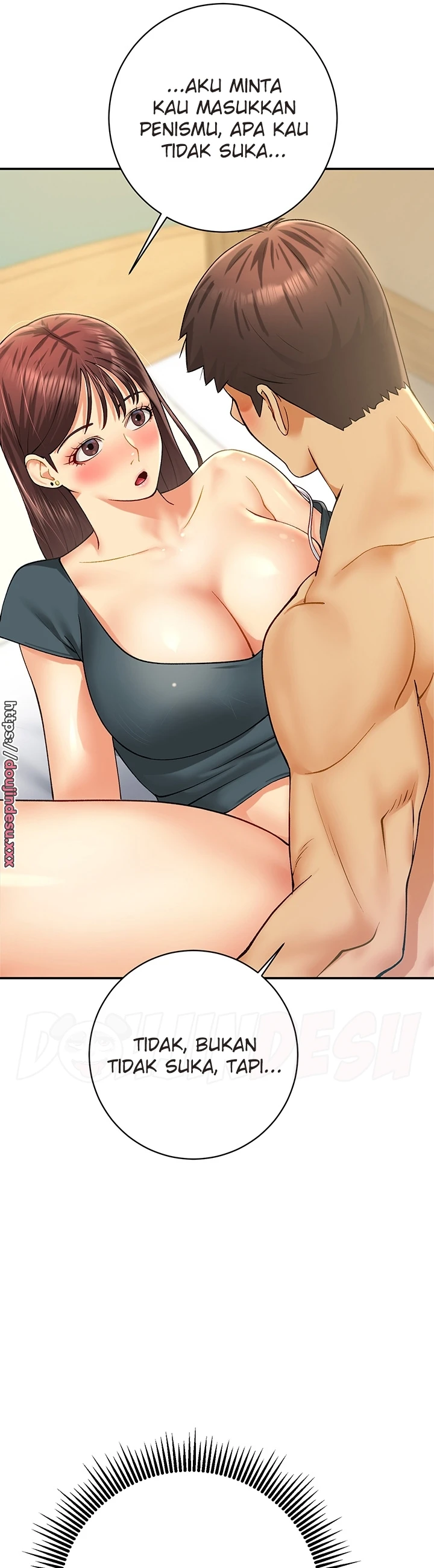 image-komik-like-and-subscribe-chapter-10-34/59