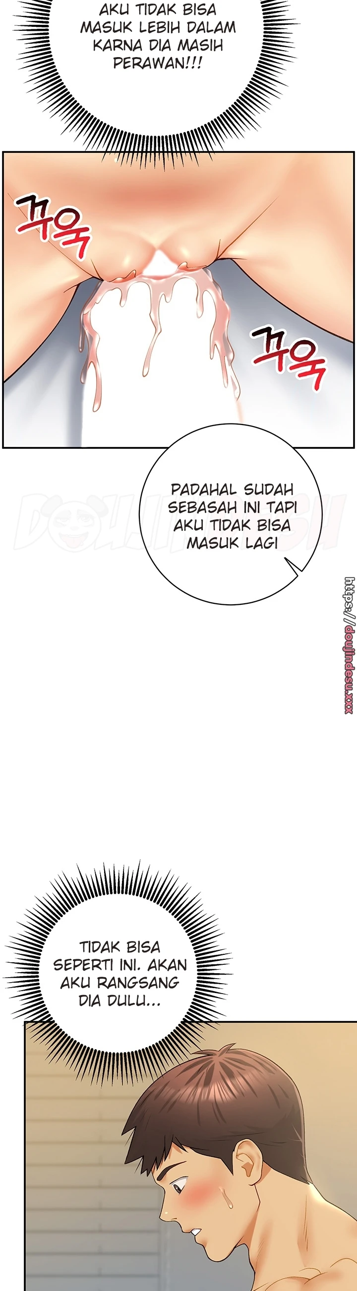 image-komik-like-and-subscribe-chapter-10-35/59