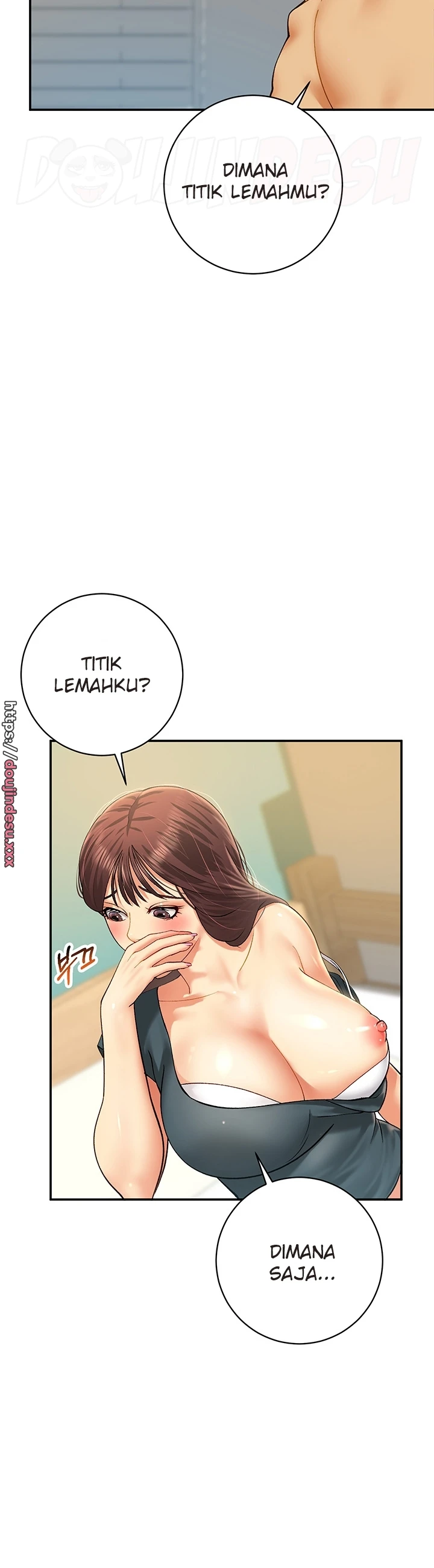 image-komik-like-and-subscribe-chapter-10-36/59
