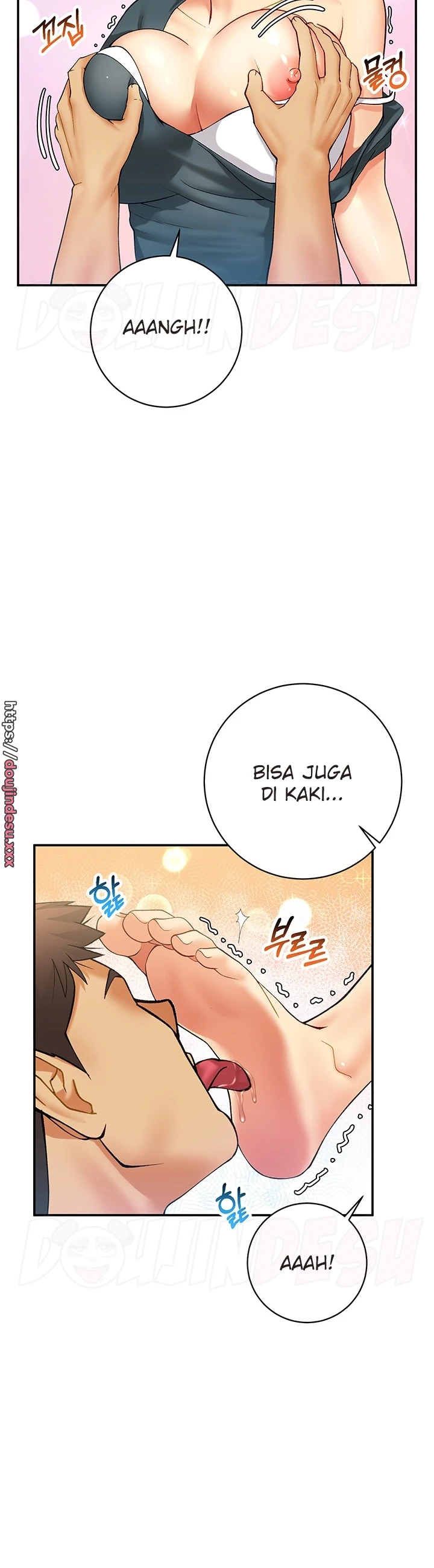 image-komik-like-and-subscribe-chapter-10-38/59