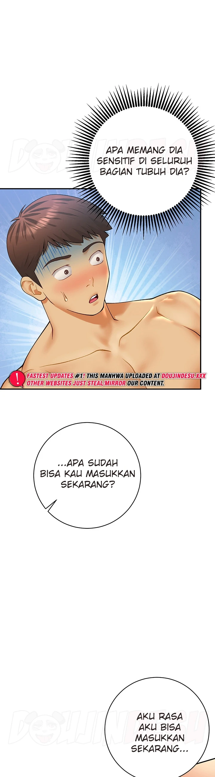 image-komik-like-and-subscribe-chapter-10-39/59