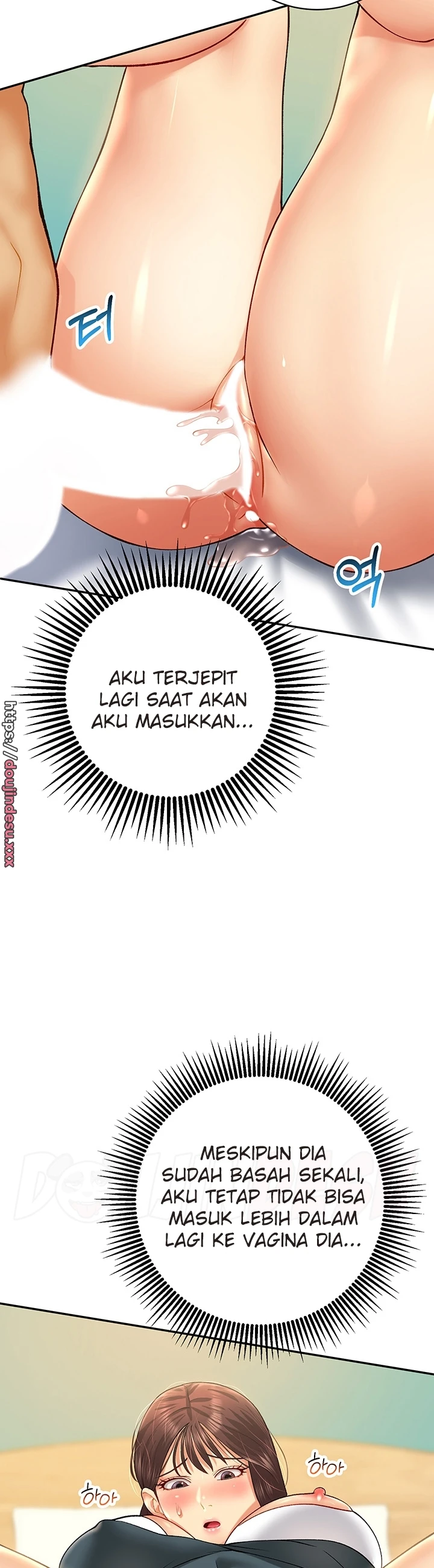 image-komik-like-and-subscribe-chapter-10-40/59