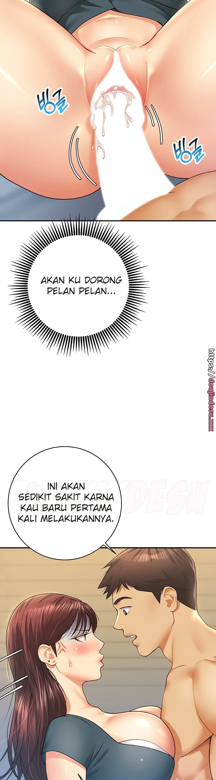 image-komik-like-and-subscribe-chapter-10-41/59