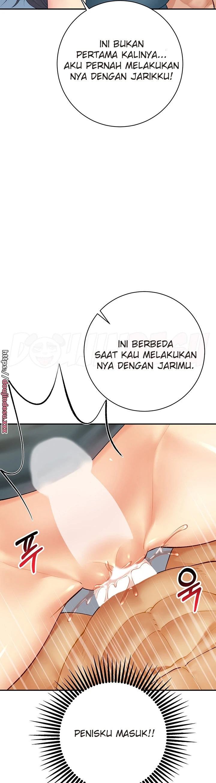 image-komik-like-and-subscribe-chapter-10-42/59