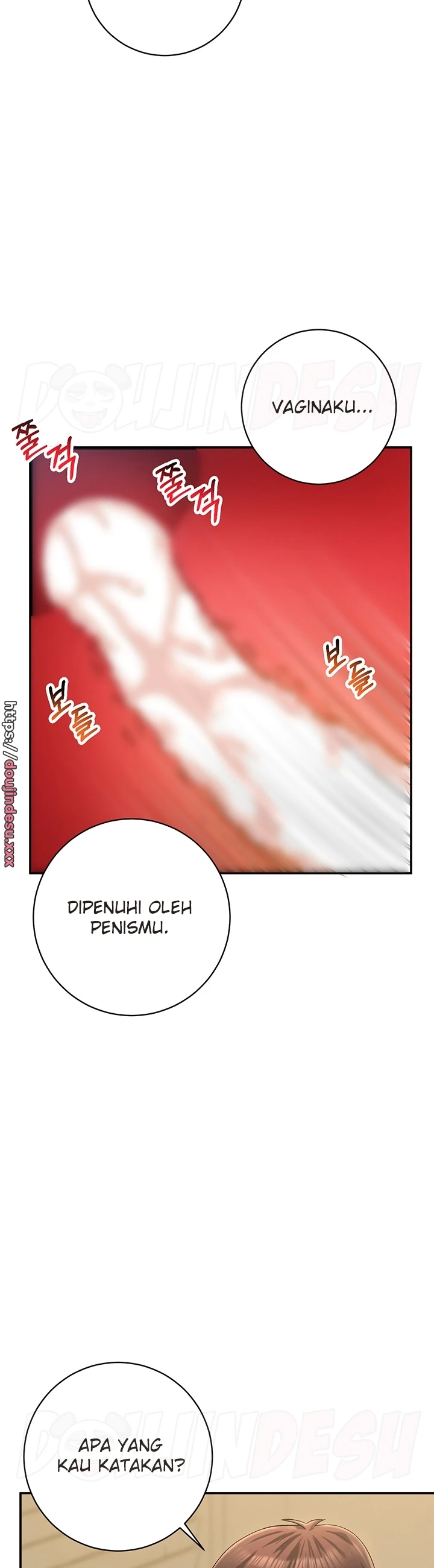 image-komik-like-and-subscribe-chapter-10-46/59