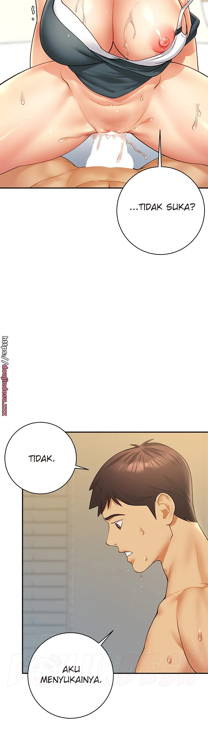 image-komik-like-and-subscribe-chapter-10-48/59