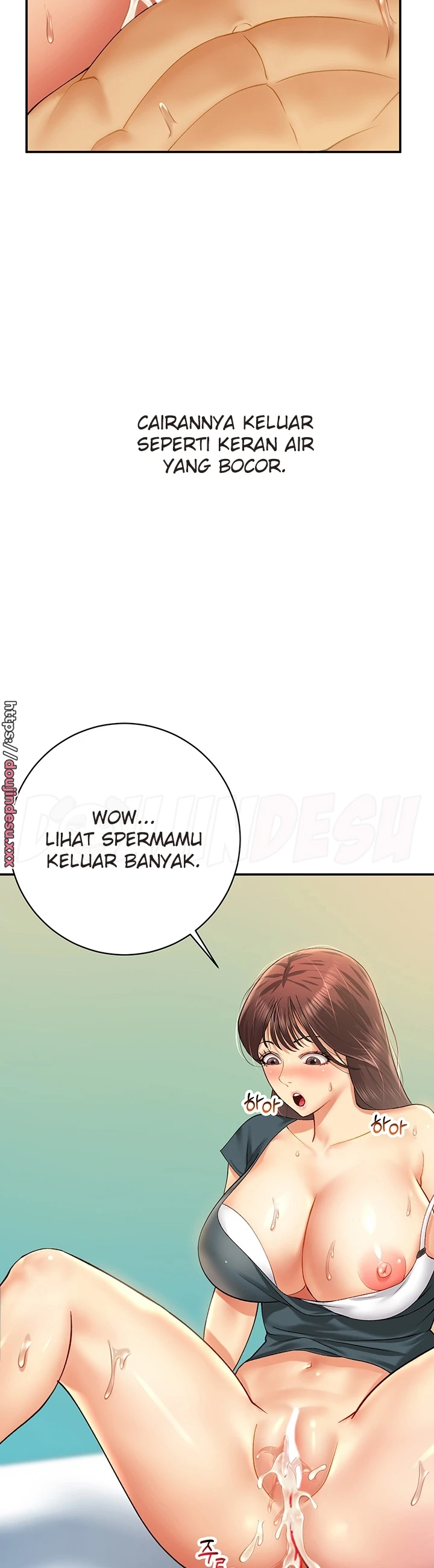 image-komik-like-and-subscribe-chapter-10-52/59