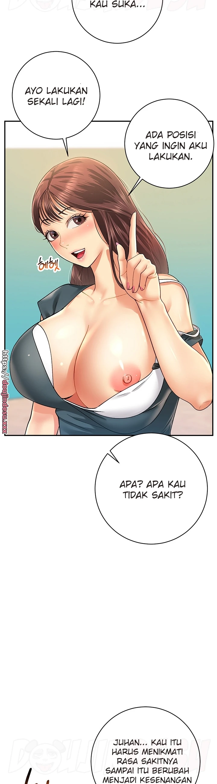 image-komik-like-and-subscribe-chapter-10-56/59