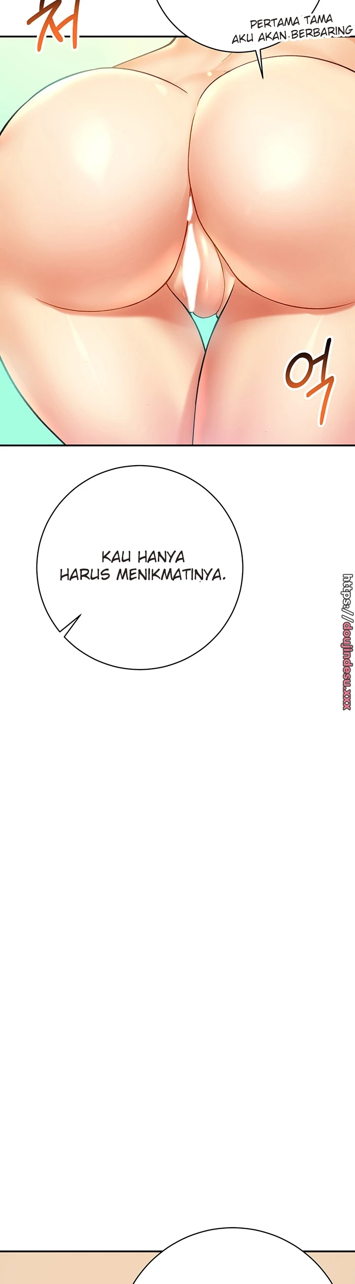 image-komik-like-and-subscribe-chapter-10-57/59