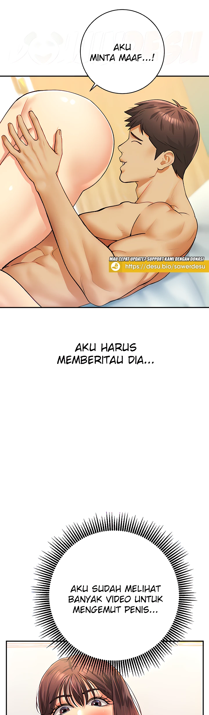 image-komik-like-and-subscribe-chapter-11-7/13