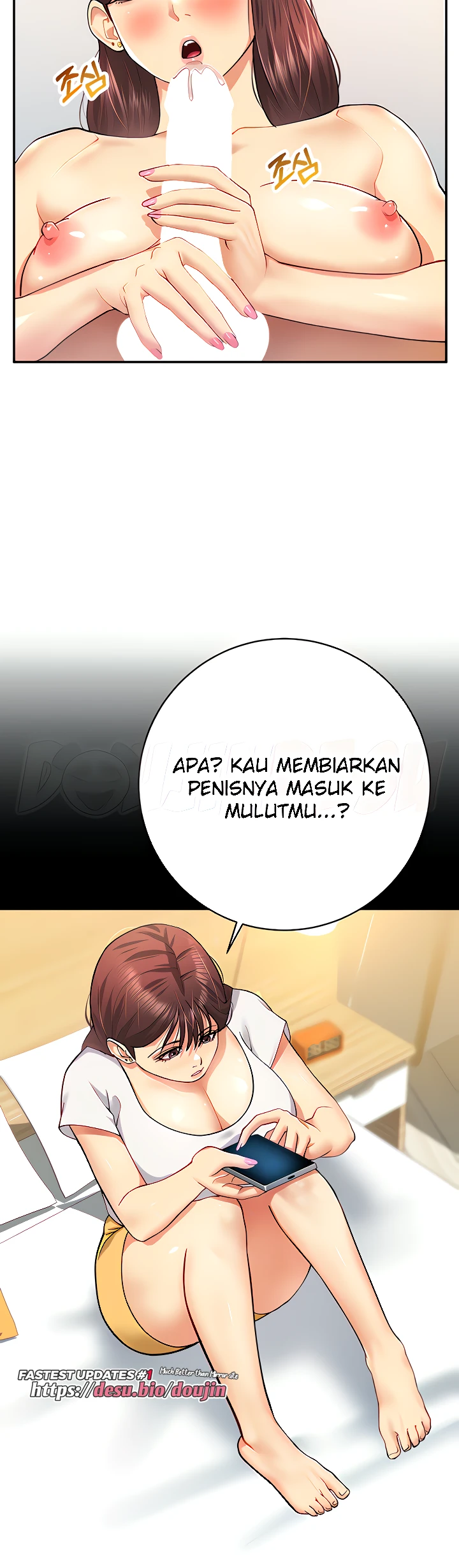image-komik-like-and-subscribe-chapter-11-8/13