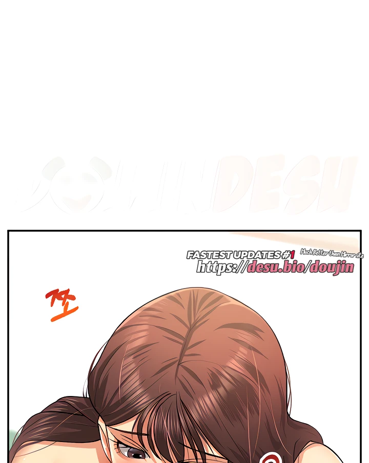 image-komik-like-and-subscribe-chapter-11-11/13