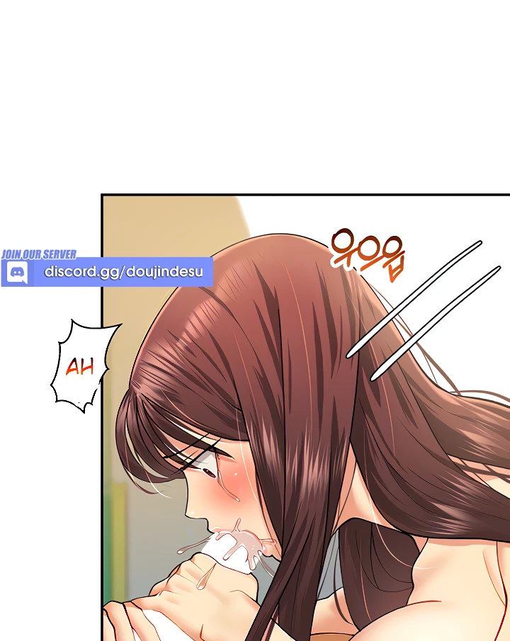 image-komik-like-and-subscribe-chapter-11-13/140