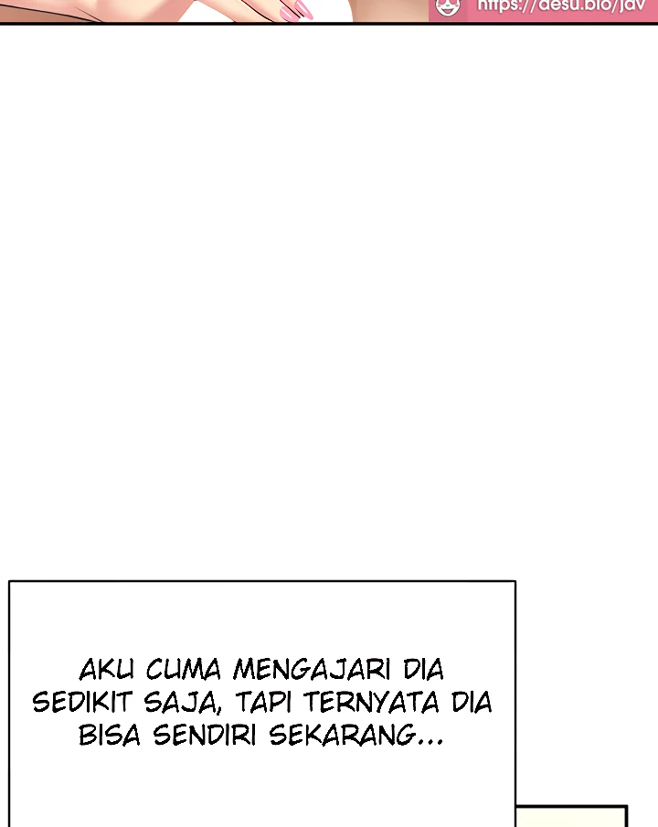 image-komik-like-and-subscribe-chapter-11-16/140