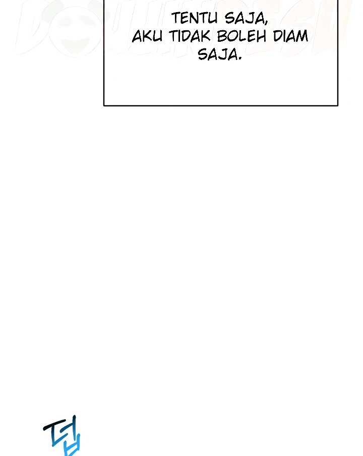 image-komik-like-and-subscribe-chapter-11-18/140