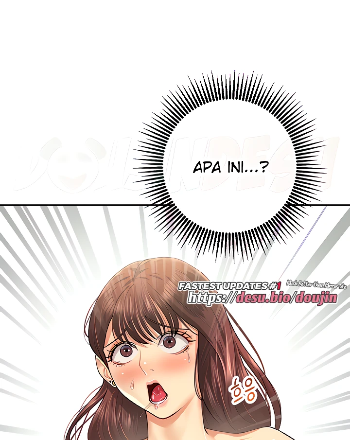 image-komik-like-and-subscribe-chapter-11-24/140