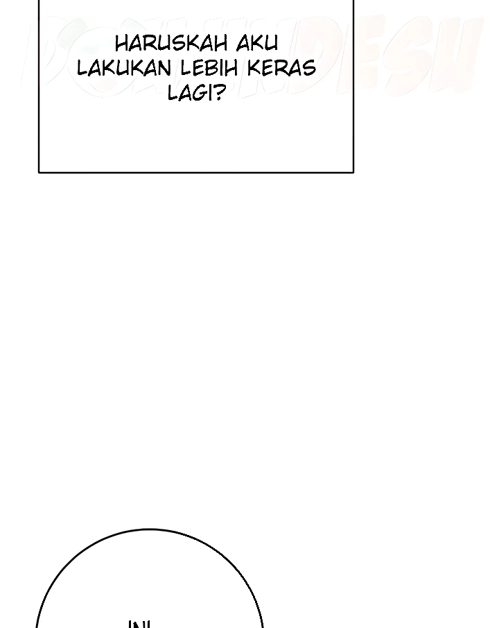 image-komik-like-and-subscribe-chapter-11-31/140