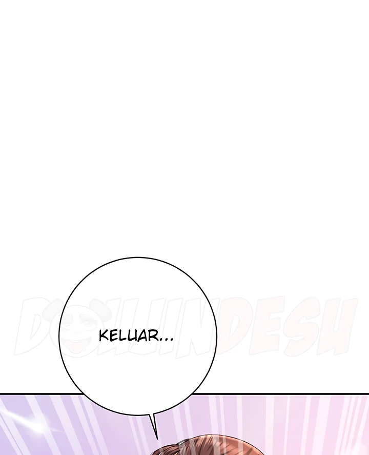 image-komik-like-and-subscribe-chapter-11-35/140