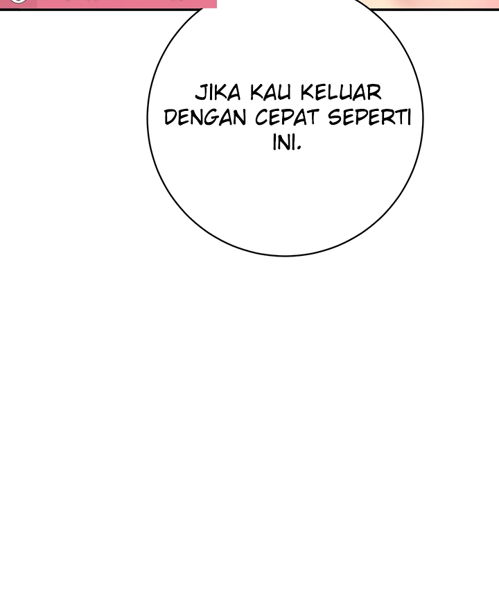 image-komik-like-and-subscribe-chapter-11-43/140