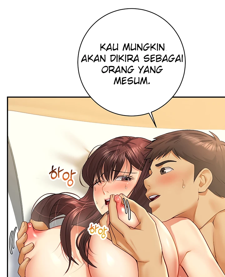 image-komik-like-and-subscribe-chapter-11-44/140