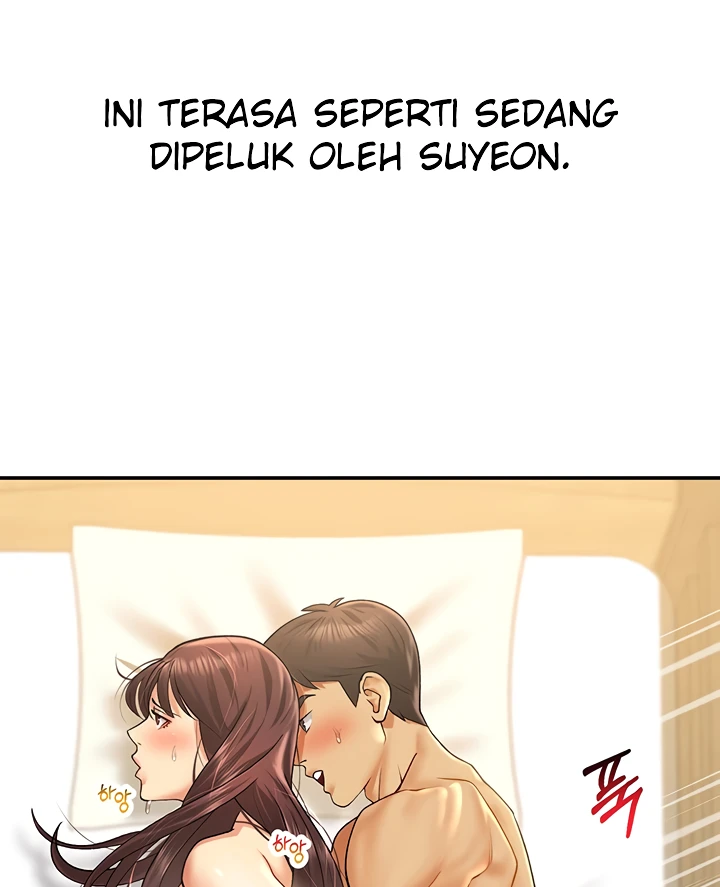 image-komik-like-and-subscribe-chapter-11-55/140