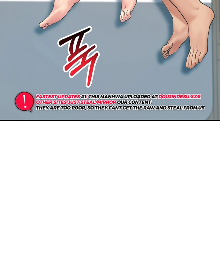 image-komik-like-and-subscribe-chapter-11-57/140