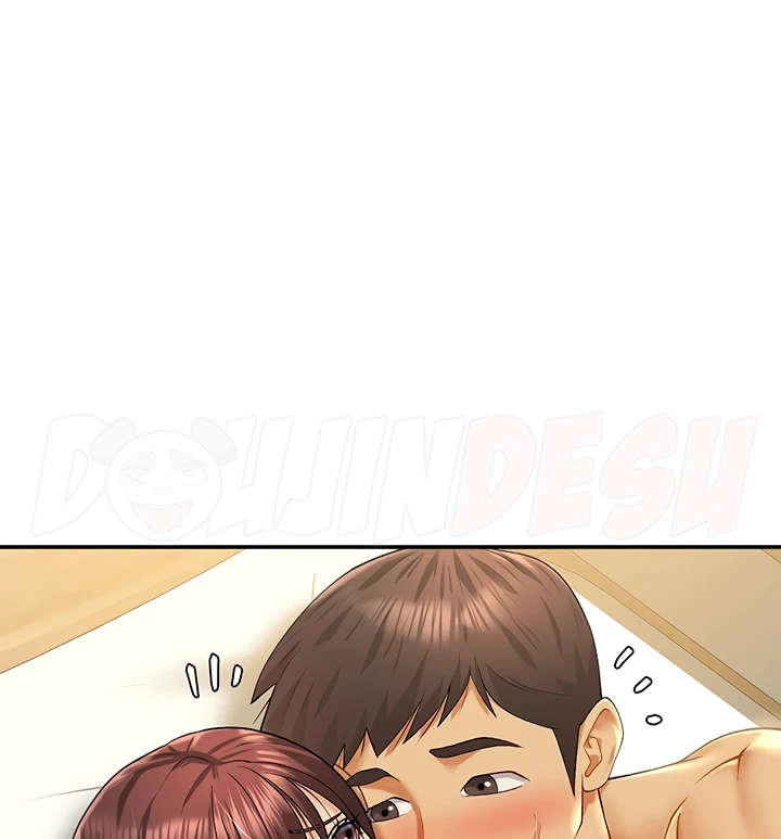 image-komik-like-and-subscribe-chapter-11-60/140