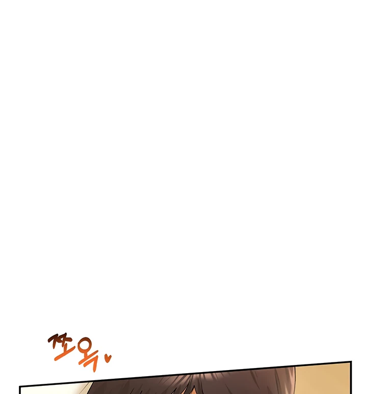 image-komik-like-and-subscribe-chapter-11-63/140