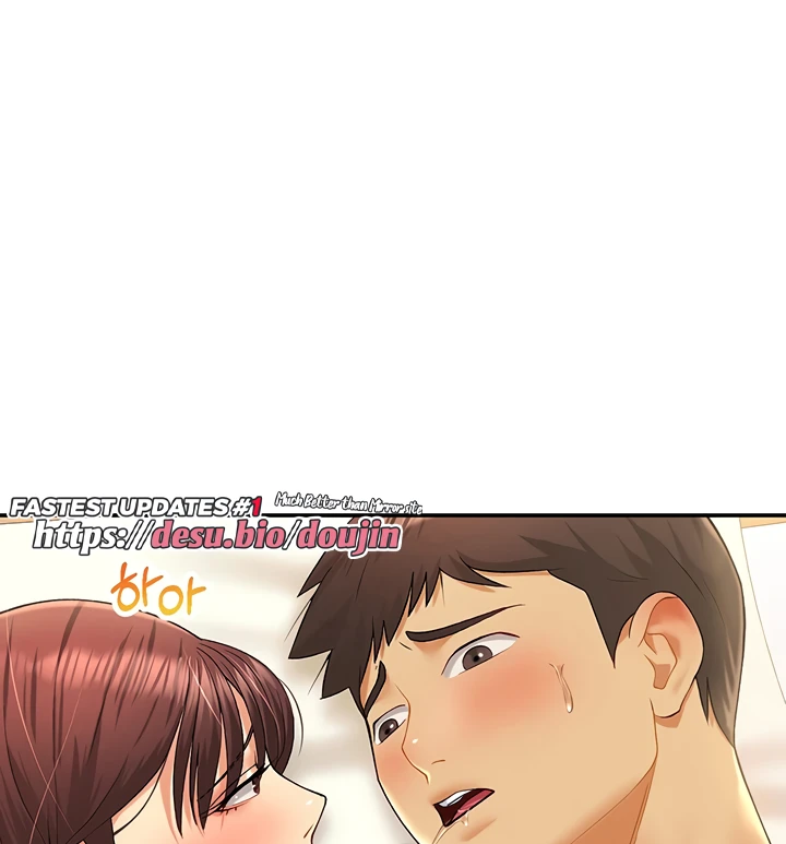 image-komik-like-and-subscribe-chapter-11-65/140