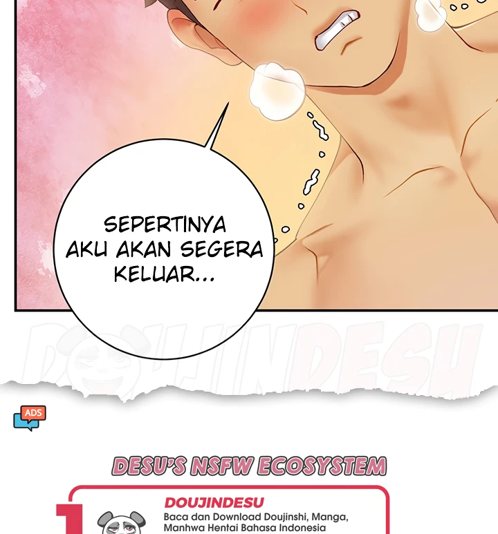 image-komik-like-and-subscribe-chapter-11-68/140