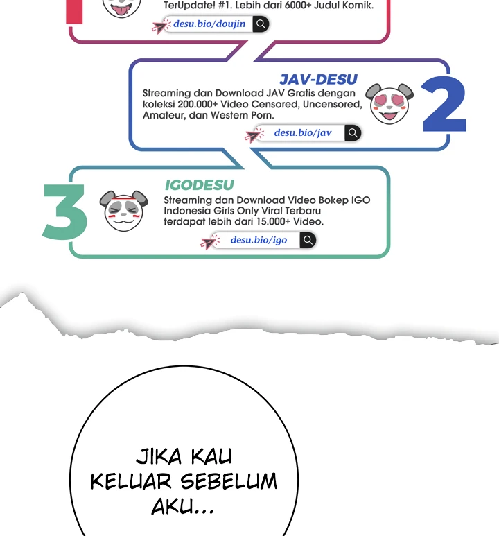 image-komik-like-and-subscribe-chapter-11-69/140