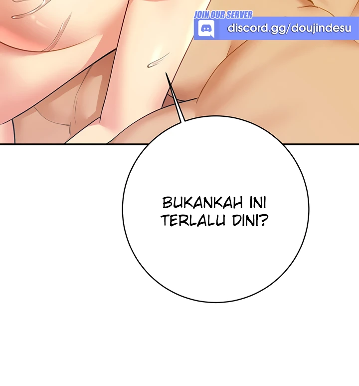 image-komik-like-and-subscribe-chapter-11-71/140