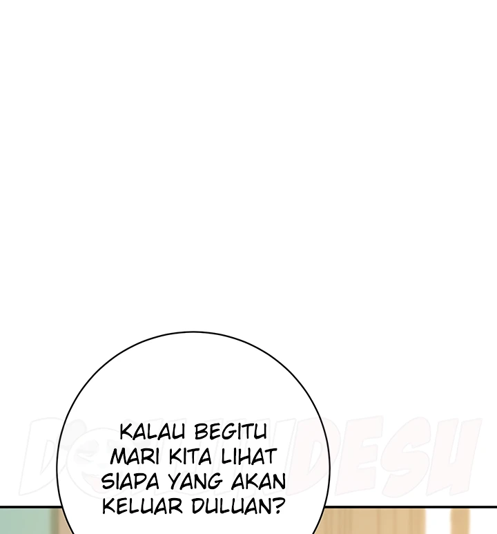 image-komik-like-and-subscribe-chapter-11-74/140