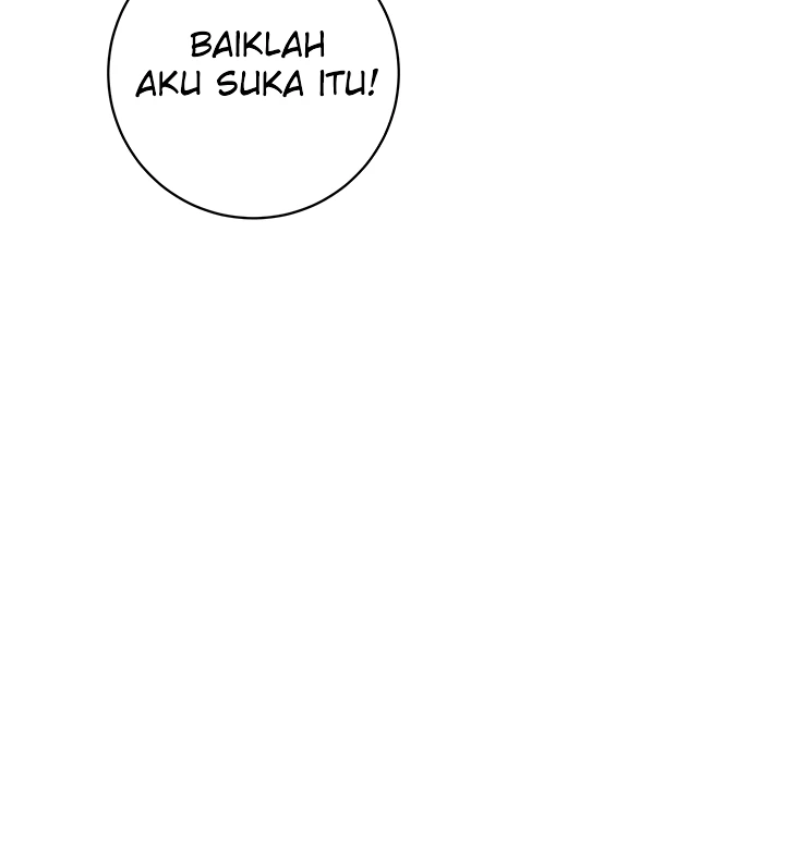 image-komik-like-and-subscribe-chapter-11-77/140