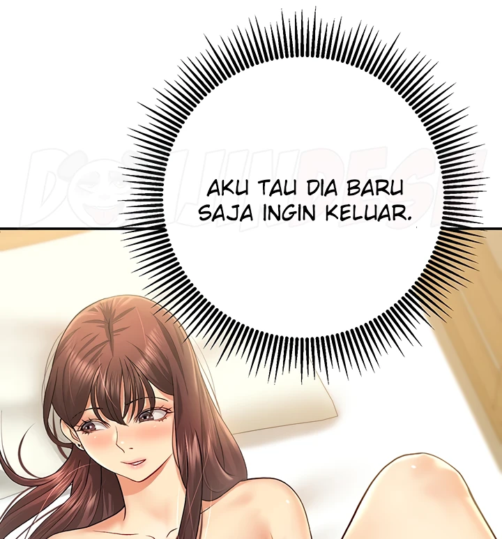 image-komik-like-and-subscribe-chapter-11-78/140