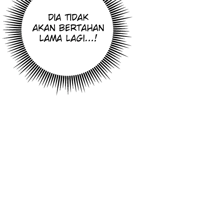 image-komik-like-and-subscribe-chapter-11-80/140